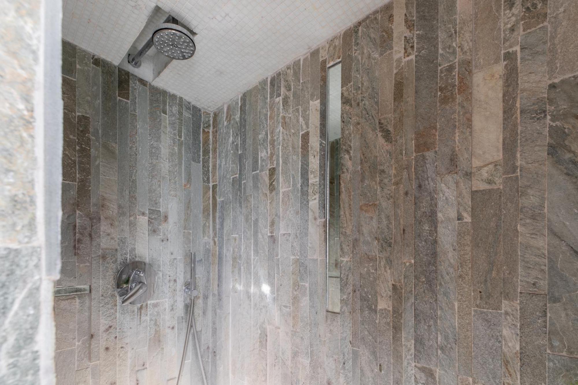 Iflat Trastevere Bright And Comfy 2 Bedroom Rom